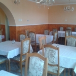 Lovas Panzió Dunaszentpál, szállás Dunaszentpálon, szállás Mosoni-Duna partján