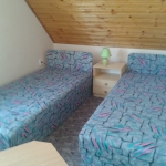 Lovas Panzió Dunaszentpál, szállás Dunaszentpálon, szállás Mosoni-Duna partján