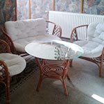 Lovas Panzió Dunaszentpál, szállás Dunaszentpálon, szállás Mosoni-Duna partján