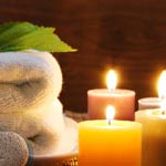 Lovas Panzió Dunaszentpál, szállás Dunaszentpálon, szállás Mosoni-Duna partján